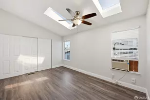 2470 Bourbon Dr, Hayward, CA 94545 - Photo 32