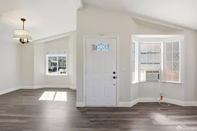 2470 Bourbon Drive, Hayward, CA 94545 - Photo 6