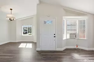 2470 Bourbon Dr, Hayward, CA 94545 - Photo 6