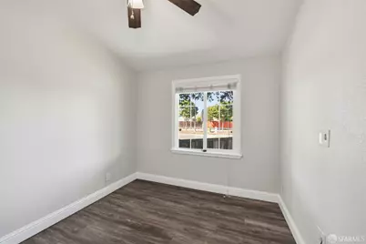 2470 Bourbon Drive, Hayward, CA 94545 - Photo 30