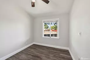 2470 Bourbon Dr, Hayward, CA 94545 - Photo 30