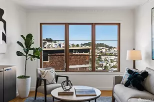 468 Corbett Ave, San Francisco, CA 94114 - Photo 8