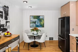 468 Corbett Ave, San Francisco, CA 94114 - Photo 10