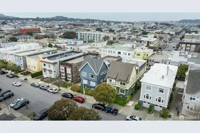 41 Palm Avenue, San Francisco, CA 94118 - Photo 16