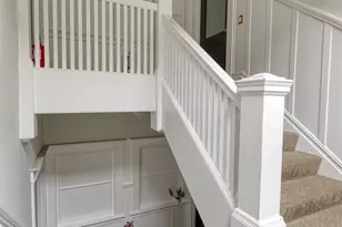 41 Palm Ave, San Francisco, CA 94118 - Photo 10