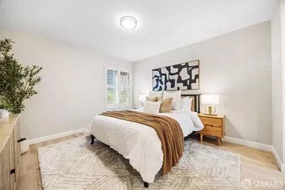 137 Piccadilly Place #A, San Bruno, CA 94066 - Photo 14