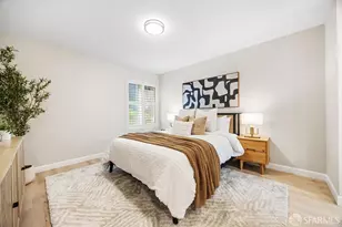 137 Piccadilly Pl, San Bruno, CA 94066 - Photo 14