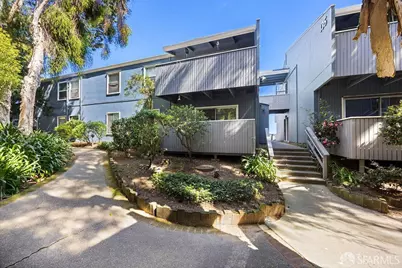 137 Piccadilly Place #A, San Bruno, CA 94066 - Photo 24