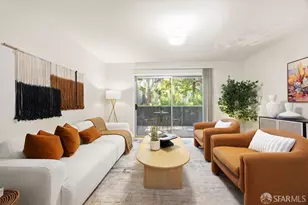 137 Piccadilly Pl, San Bruno, CA 94066 - Photo 2