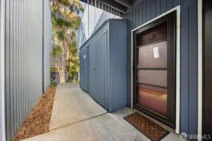 137 Piccadilly Pl, San Bruno, CA 94066 - Photo 34