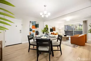 137 Piccadilly Pl, San Bruno, CA 94066 - Photo 4