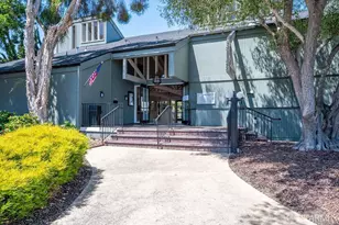 137 Piccadilly Pl, San Bruno, CA 94066 - Photo 30