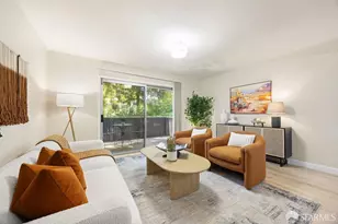 137 Piccadilly Pl, San Bruno, CA 94066 - Photo 1