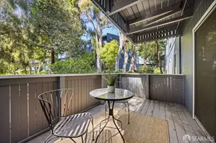 137 Piccadilly Pl, San Bruno, CA 94066 - Photo 22