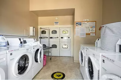 137 Piccadilly Place #A, San Bruno, CA 94066 - Photo 32