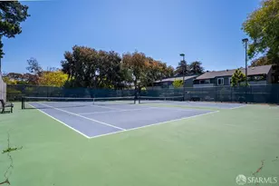 137 Piccadilly Pl, San Bruno, CA 94066 - Photo 26