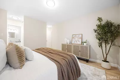 137 Piccadilly Place #A, San Bruno, CA 94066 - Photo 12