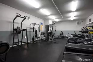 137 Piccadilly Pl, San Bruno, CA 94066 - Photo 28