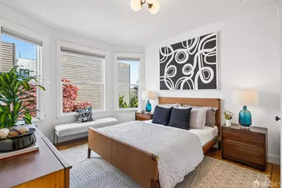 10 Clayton Street, San Francisco, CA 94117 - Photo 4