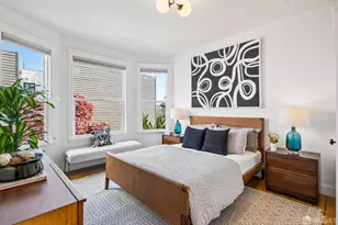 10 Clayton St, San Francisco, CA 94117 - Photo 4