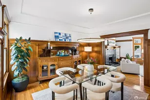 10 Clayton St, San Francisco, CA 94117 - Photo 2