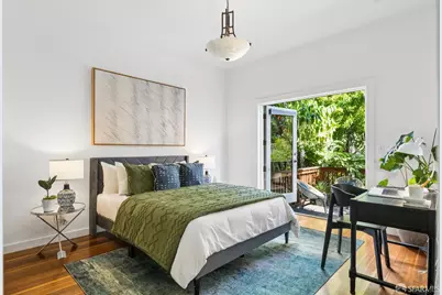 10 Clayton Street, San Francisco, CA 94117 - Photo 18