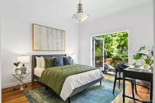 10 Clayton St, San Francisco, CA 94117 - Photo 18