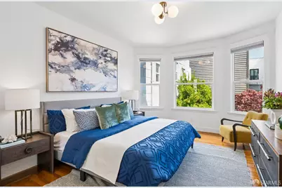 10 Clayton Street, San Francisco, CA 94117 - Photo 14