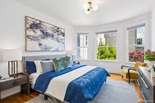 10 Clayton St, San Francisco, CA 94117 - Photo 14