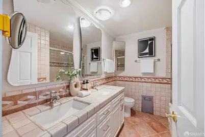 1050 North Point Street #1102, San Francisco, CA 94109 - Photo 30