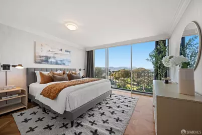 1050 North Point Street #1102, San Francisco, CA 94109 - Photo 24