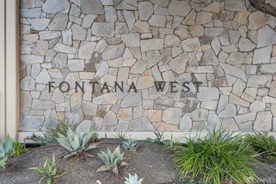 1050 North Point Street #1102, San Francisco, CA 94109 - Photo 44