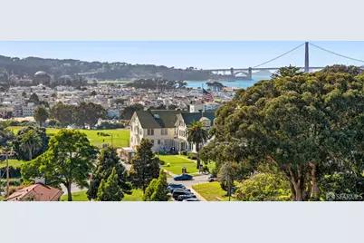 1050 North Point Street #1102, San Francisco, CA 94109 - Photo 10
