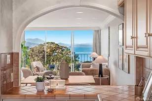 1050 North Point St, San Francisco, CA 94109 - Photo 16