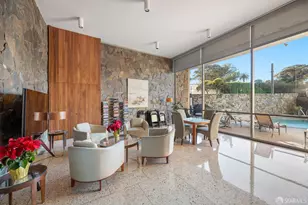 1050 North Point St, San Francisco, CA 94109 - Photo 40