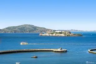 1050 North Point St, San Francisco, CA 94109 - Photo 32