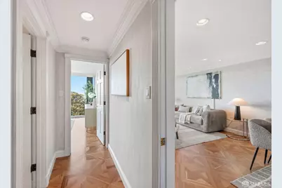 1050 North Point Street #1102, San Francisco, CA 94109 - Photo 22