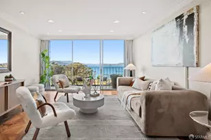 1050 North Point St, San Francisco, CA 94109 - Photo 4