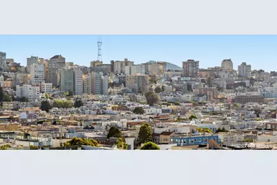 1050 North Point Street #1102, San Francisco, CA 94109 - Photo 34