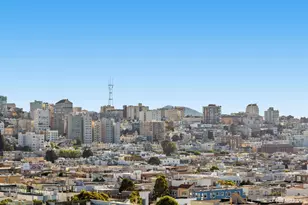 1050 North Point St, San Francisco, CA 94109 - Photo 34