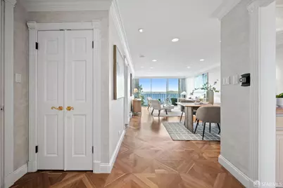 1050 North Point Street #1102, San Francisco, CA 94109 - Photo 2