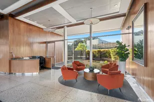 1050 North Point St, San Francisco, CA 94109 - Photo 38