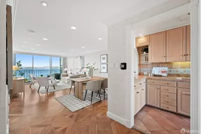 1050 North Point Street #1102, San Francisco, CA 94109 - Photo 14