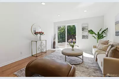 2455 25th Avenue, San Francisco, CA 94116 - Photo 22