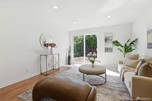 2455 25th Ave, San Francisco, CA 94116 - Photo 22