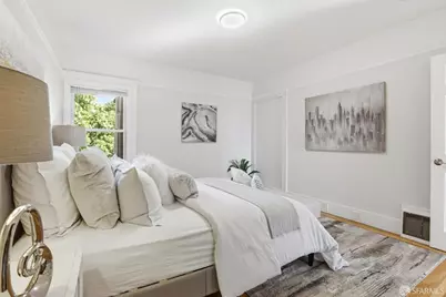 2455 25th Avenue, San Francisco, CA 94116 - Photo 32