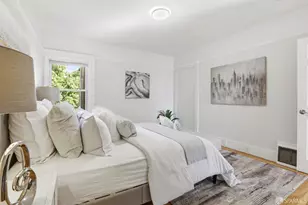 2455 25th Ave, San Francisco, CA 94116 - Photo 32