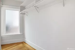 2455 25th Ave, San Francisco, CA 94116 - Photo 34