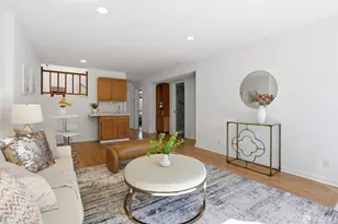 2455 25th Ave, San Francisco, CA 94116 - Photo 18