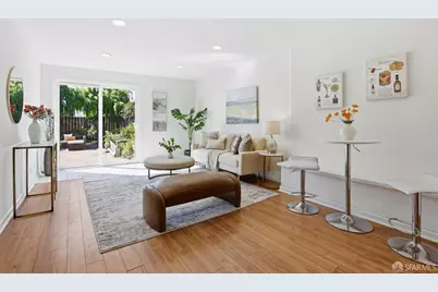 2455 25th Avenue, San Francisco, CA 94116 - Photo 16